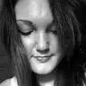 Caroline Albertse168 - @carolinealbertse1 - TikTok