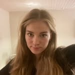 Caroline Albertsen - @albertsencaroline - Instagram