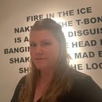 Caroline Albertson - @caroline_albertson82 - Instagram