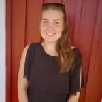 Caroline Albertsson - @albertssoncaroline - Instagram