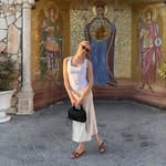 Caroline Bay Albertsen - @carolinebayalbertsen - Instagram