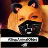 albrechtcaroline - @albrechtcaroline - TikTok