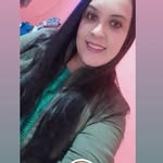 Ana Caroline Albrecht - @caroline.fontana.184 - Instagram
