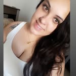 Ana Caroline Albrecht - @anacarolinealbrecht - Instagram