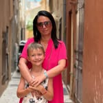 Caro 🩷(twin) Mom - @caroline_albrechts - Instagram