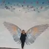 Caroline Albrecht70 - @carolalbrechtscsrs - TikTok