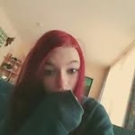 Caroline Albrecht - @bollmann.caroline - Instagram