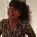 Caroline Albrecht - Facebook