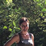 Caroline Albrecht - Facebook