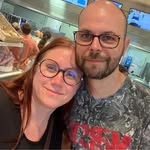 Caroline Albrecht - @carooo_a68 - Instagram