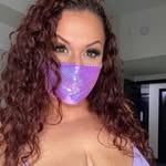 Caroline Albrecht - @a0926780 - Instagram