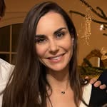 Caroline Albrecht - @caro__alb - Instagram