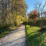 Caroline Albrecht - Facebook