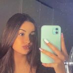 Caroline Albrecht - Facebook
