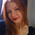 Caroline Albrecht - Facebook