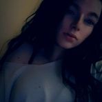 Caroline Albrecht - Facebook