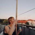 Caroline Albrecht - @caro_allbright - Instagram