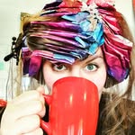 Caroline Albrecht - @carogoestooz - Instagram