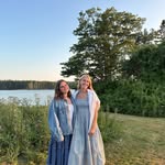 Caroline Albrecht - @carolinebalbrecht_ - Instagram