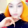Caroline Albrecht - @carolinealbrecht7 - TikTok