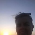 Caroline Albrecht - @albrechtcaroline - Instagram