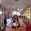 Caroline Albrecht Del Carmen - @carolinealbrechtd - TikTok