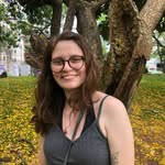 Caroline Albrecht Prado - @albcaronline - Instagram