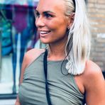 Caroline Fredrikke Albrecht - Facebook