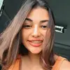 carolinealbrecht0 - @carolinealbrecht0 - TikTok