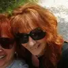 carolinealbrecht1 - @carolinealbrecht1 - TikTok