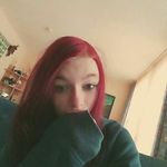 caroline.albrecht - @caroline.albrecht - Instagram