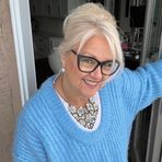 Carolyn M Albrecht - Facebook
