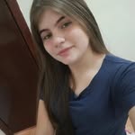 Maria Caroline Albrecht - @maria_carolas - Instagram