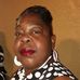 Carol Albritton - Facebook