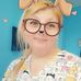 Carol Albritton - Facebook