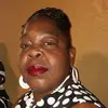 Carol Albritton - @carol.albritton - TikTok