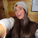 Caroline - @caroline_albritton - Instagram