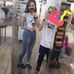 Caroline Albritton - Facebook