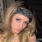 Caroline Albritton - @albritton.caroline - Instagram