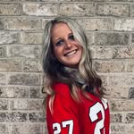 Caroline Albritton - @anacarolinealbritton - Instagram