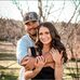 Caroline Albritton - Facebook
