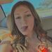 Caroline Albritton - Facebook