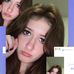 Caroline Albritton - Facebook