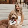 Caroline Albritton - @carolinealbritton - TikTok