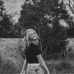 Caroline Albritton - Facebook