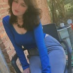 Caroline Albritton - @carolinecanlove - Instagram