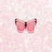 Caroline Albritton - Facebook