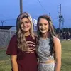 caroline_albritton - @caroline_albritton - TikTok