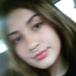 Caroline Albritton - @caroline.albritton.7 - Instagram
