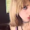Caroline Albritton - @iskpy - TikTok